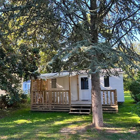 Le Ried - C015 Boofzheim