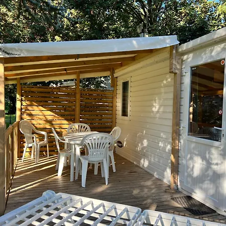 Le Ried - C015 Boofzheim