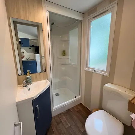 Apartman Le Ried - C015