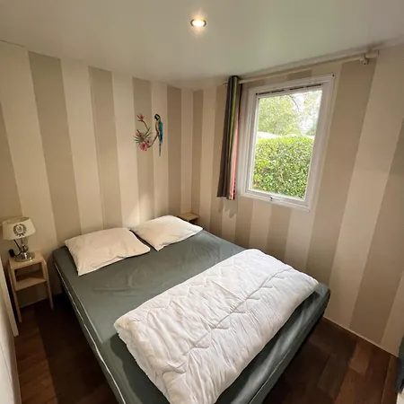 Apartman Le Ried - C015 *